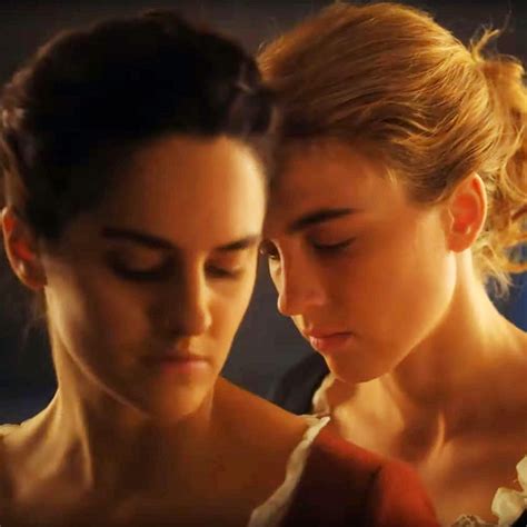 lesbian girls videos|35 of the Best Lesbian Films of All Time